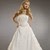 The Bridalwear Company Ltd 1092247 Image 1